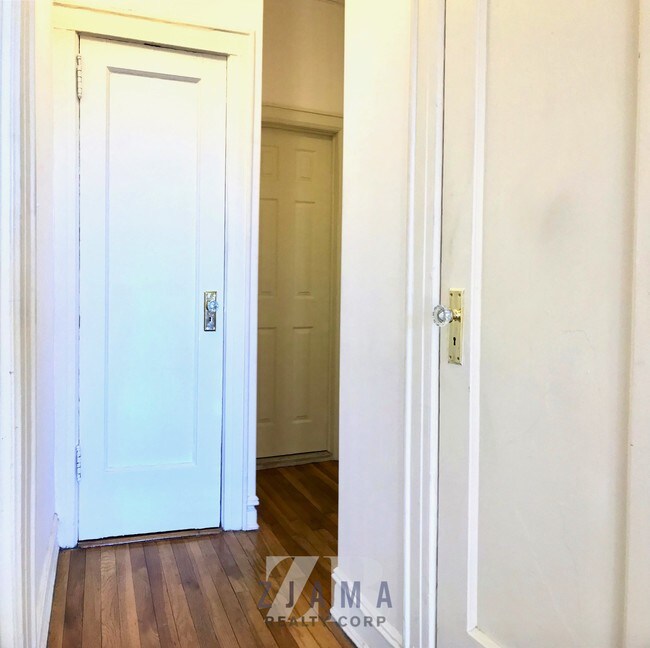 Foto del edificio - 310 85th St