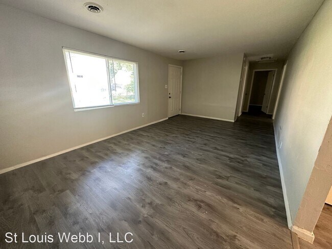 Foto del edificio - 3 br, 1 bath House - 618 Graf Ave