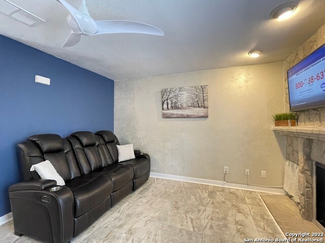 Building Photo - 4107 Medical Dr
