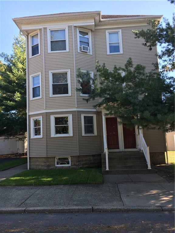 Primary Photo - 158-160 Slater Park Ave