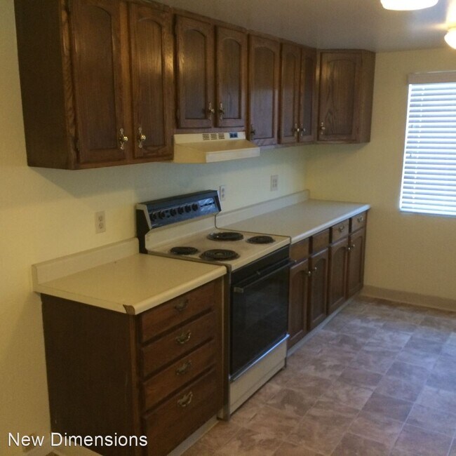 Foto del edificio - 3 br, 2 bath House - 290 Jodi Drive