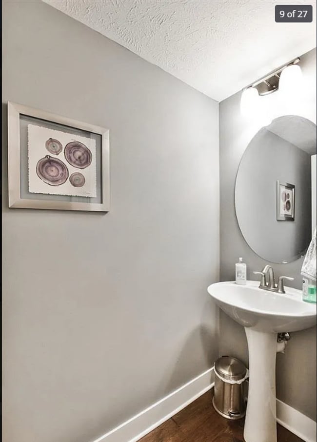 Building Photo - 8218 Kilpatrick Pkwy