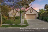 Primary Photo - Charming 4 Bedroom, 2 Bathroom Single Stor...
