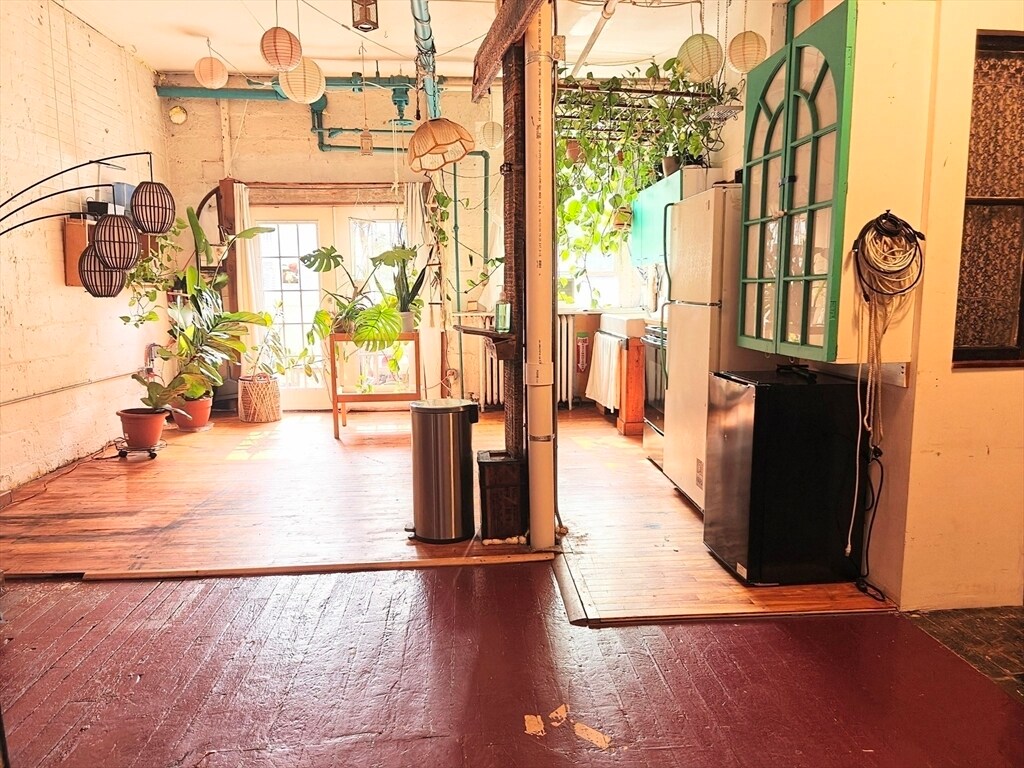 Foto principal - 226 Pearl St