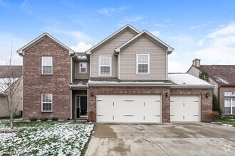 Building Photo - 7529 Pipestone Dr