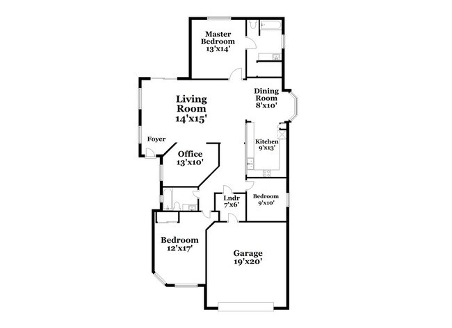 Building Photo - 16214 N 162nd Dr