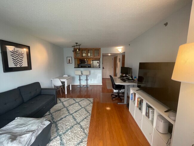 Foto del edificio - 1024 N Utah St