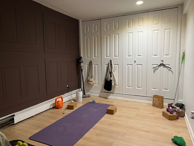 Photo - 30-60-60 41st St (Queens, NY)