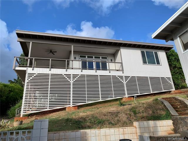 Building Photo - 3736 Lurline Dr