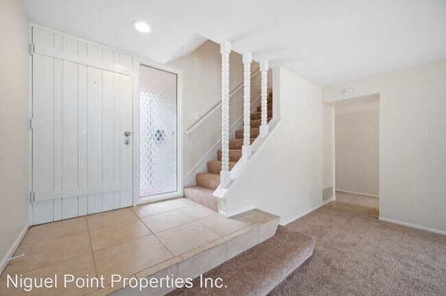 Foto del edificio - 2 br, 1.5 bath House - 30747 Calle Chueca