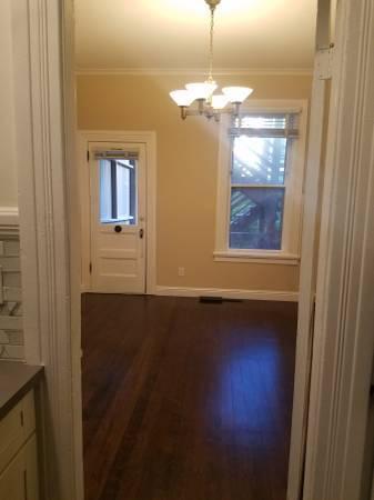 Building Photo - 4 bedroom in San Francisco CA 94117