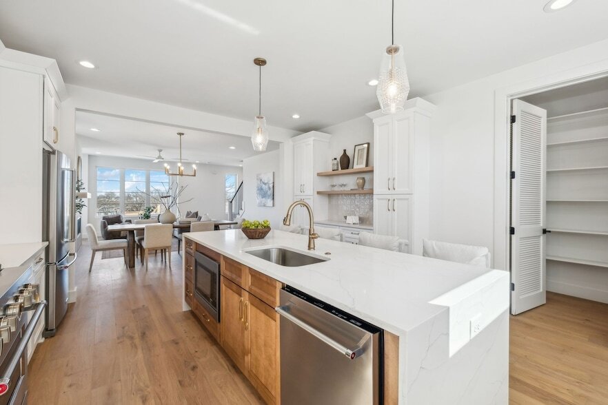 Foto principal - 1200 Phillips St