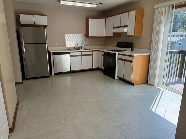 Foto del edificio - 844 Stewart St