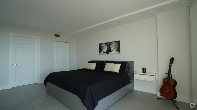 Building Photo - 3000 Coral Way