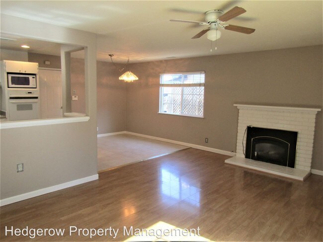 Foto del edificio - 3 br, 2 bath House - 4307 Dale Drive