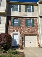 Building Photo - 20113 Kellys Ln
