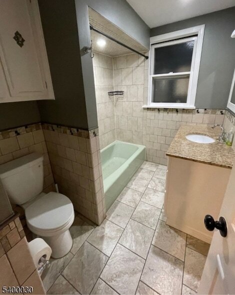 Foto del edificio - 169 Walnut St