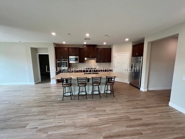 Building Photo - 4003 Santa Ynez Dr