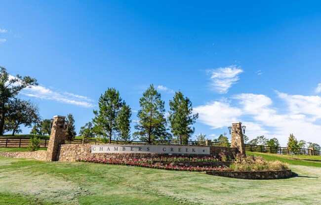 Foto del edificio - 14250 Juniper Breeze Ct