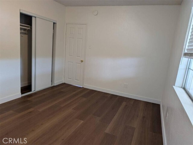 Foto del edificio - 15827 Fairgrove Ave