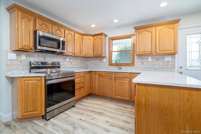 Foto del edificio - 24 Bobwhite Ln