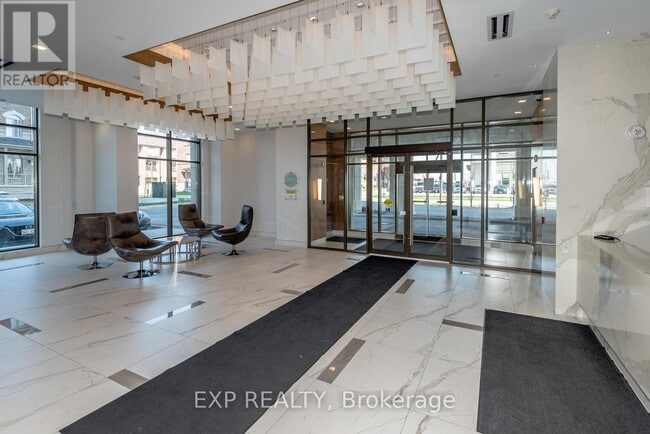 Building Photo - 9506 Markham Rd