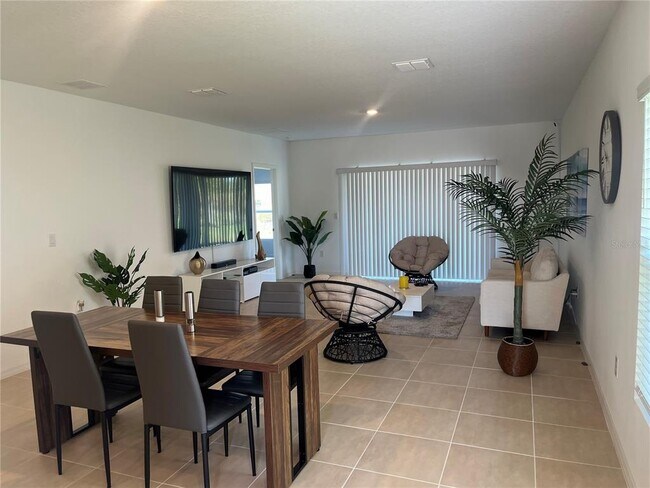 Foto del edificio - 11306 Fieldstone Dr