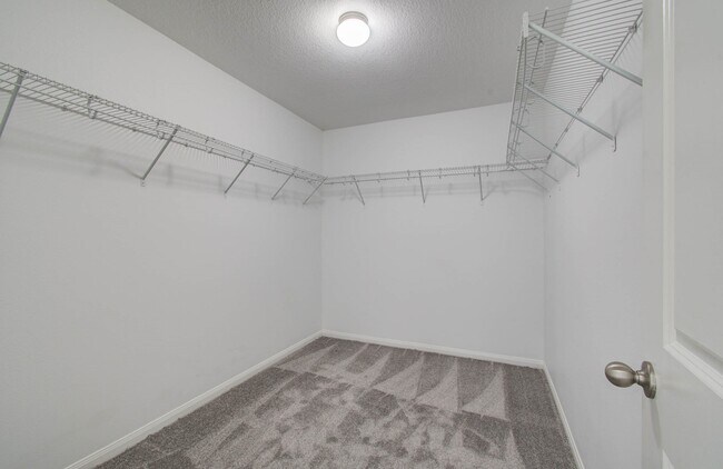 Foto del edificio - 5008 Sycamore Ln