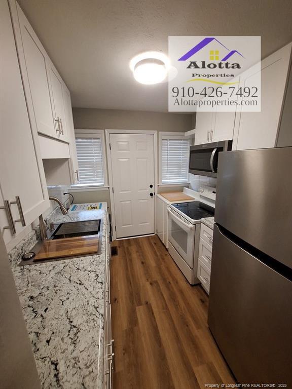 Foto del edificio - 836 Ridge Rd