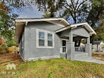 Primary Photo - 3506 N 10th St