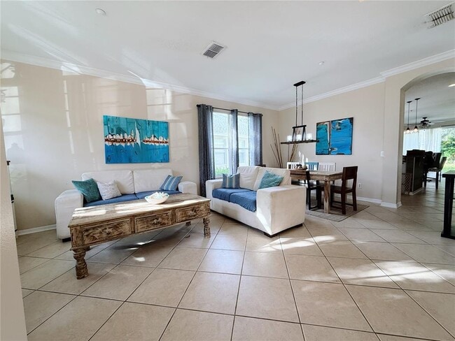 Foto del edificio - 9975 Cypress Vine Dr