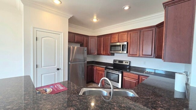 Foto del edificio - 10028 Savannah Jane Ln