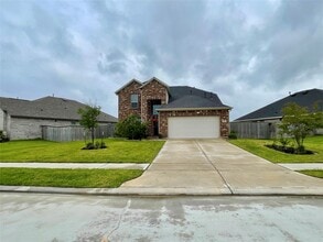 Building Photo - 31603 Rosebud Vly Ln