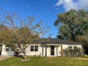 Building Photo - 7303 Carol Dr