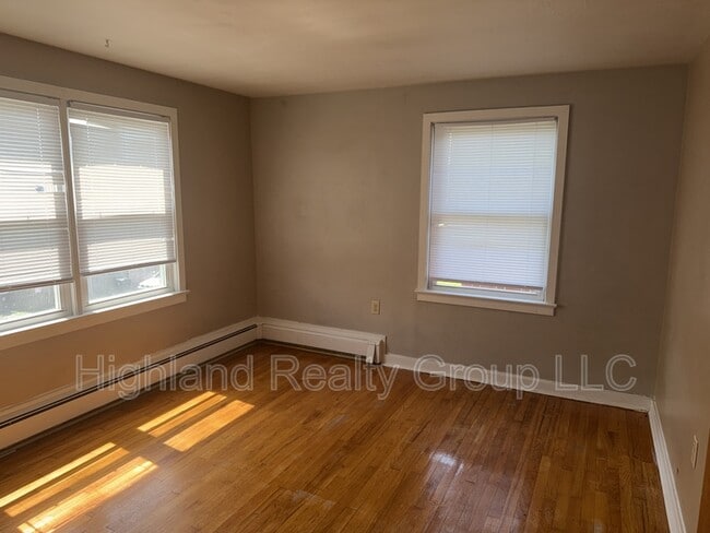 Foto del edificio - 2515 Woodlawn St
