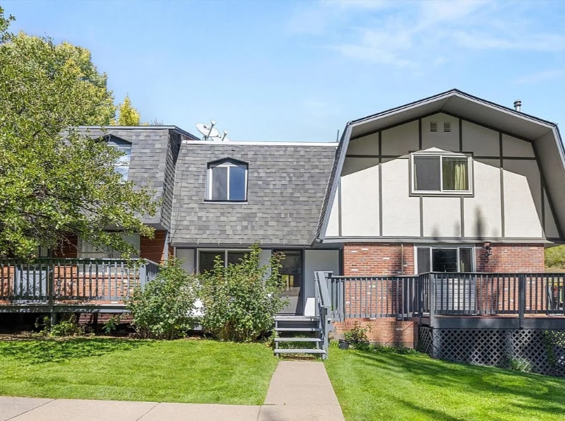 Foto principal - 331 Holland Hills Rd