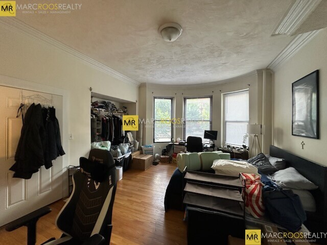 Foto principal - 591 Beacon St