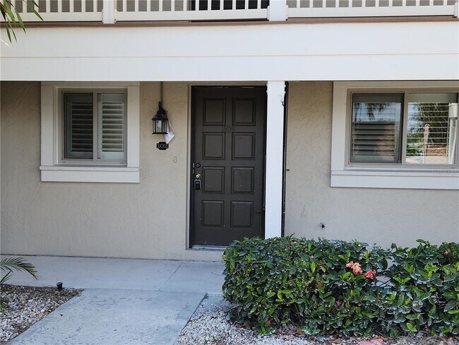 Foto del edificio - 16590 Partridge Place Rd