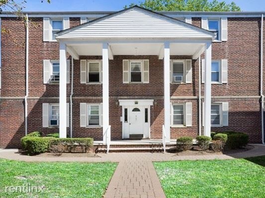 Foto principal - 400 S 1st Ave