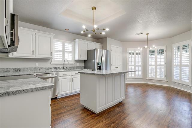 Foto del edificio - 8459 Golf Club Cir