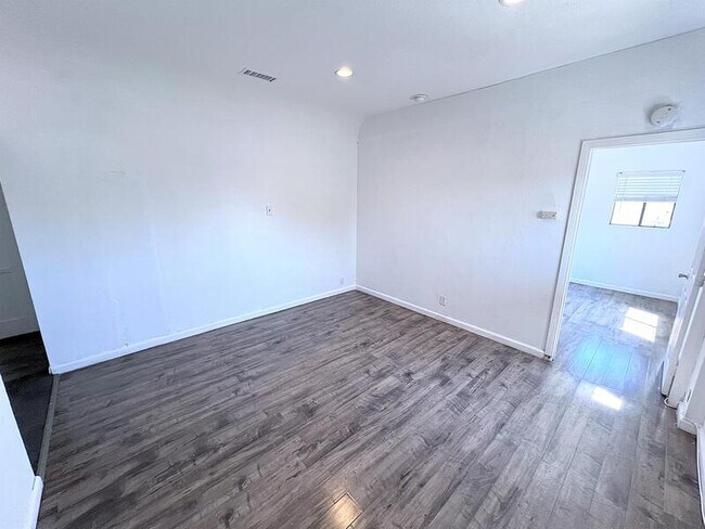 Foto del edificio - 1533 S Gaffey St