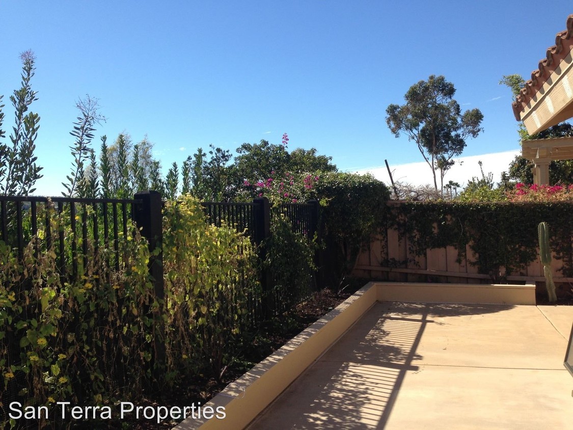Foto principal - 3 br, 2 bath House - 11669 Springside Road