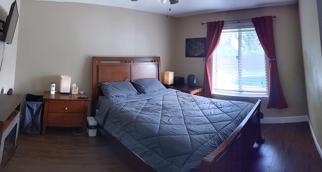 Foto del edificio - 3718 Powers Ridge Ct