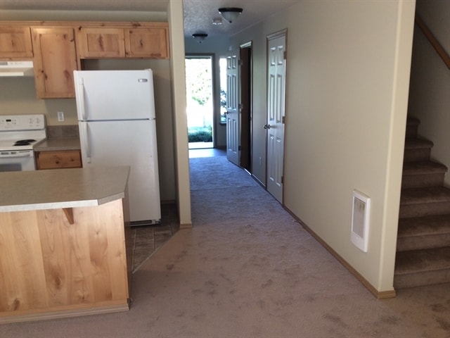 Building Photo - 410 Lair Ln