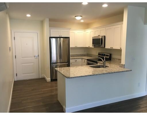 Primary Photo - 2 bedroom in North Andover MA 01845