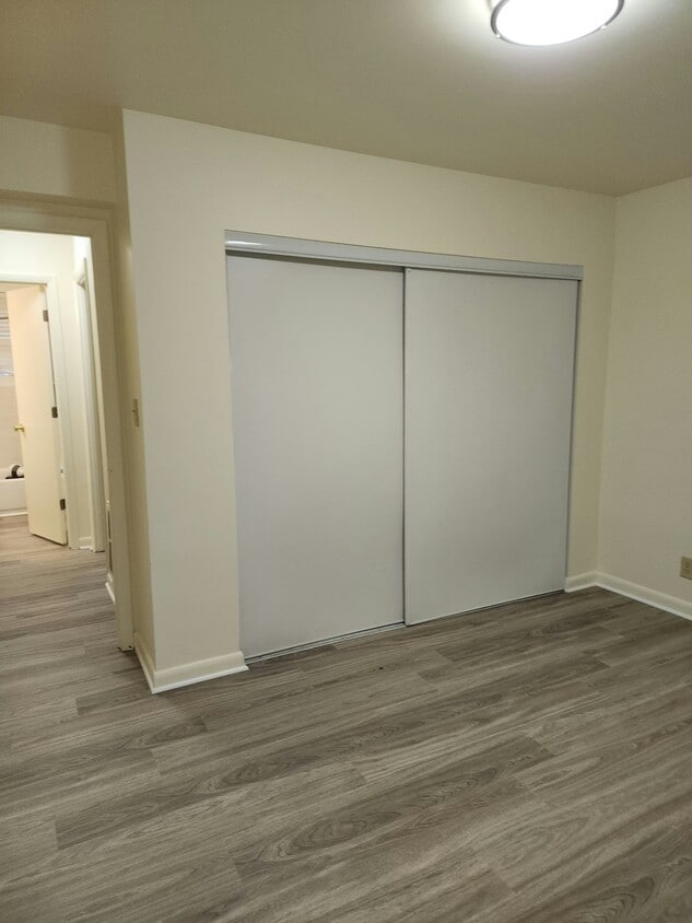 Foto principal - 4629 28th Rd S