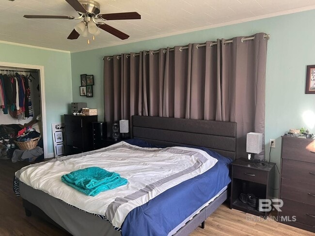 Foto del edificio - 52 Ratcliffe St