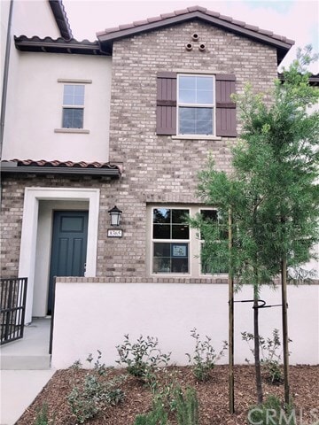 Foto del edificio - 8365 Forest Park St