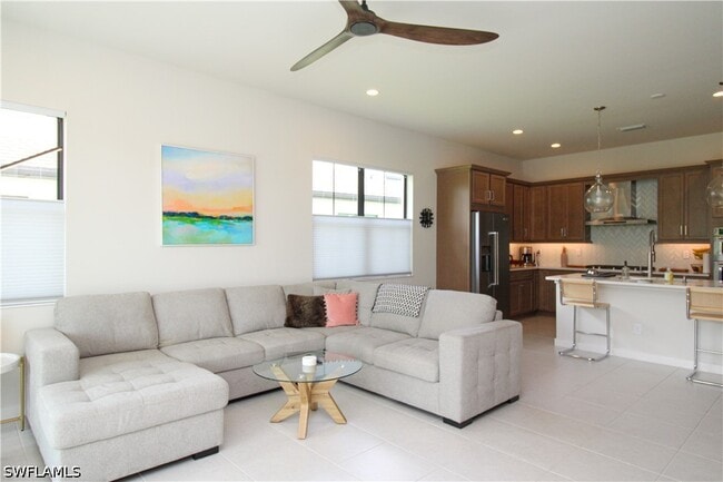 Foto del edificio - 14620 Kingfisher Lp
