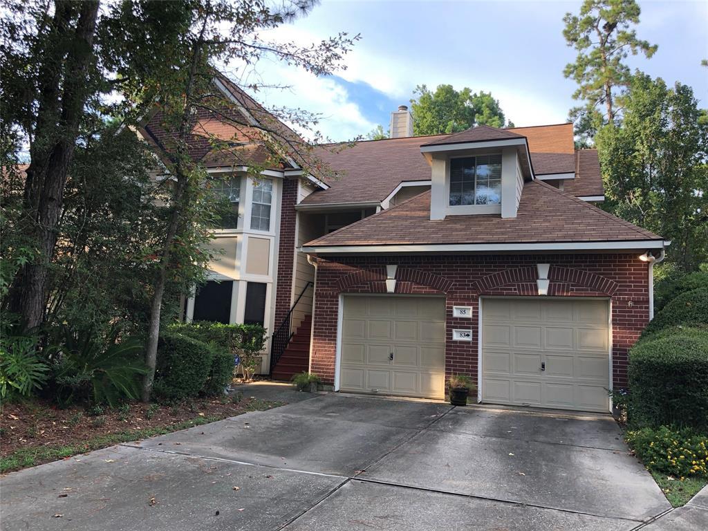 Foto principal - 85 N Avonlea Cir